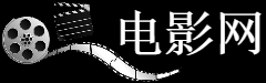 罗彻斯特理工学院Computer Science Diploma