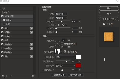 马萨诸塞大学市场开发文凭证书