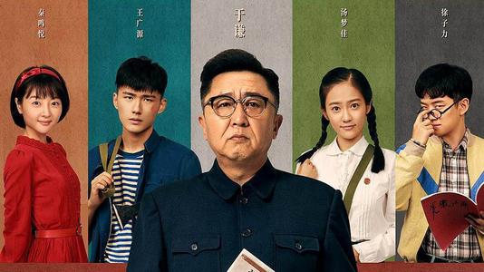联合学院暨大学文凭毕业证哪里有卖