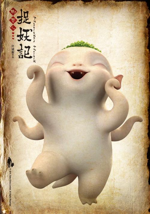 买个假卡尔文学院文凭毕业证